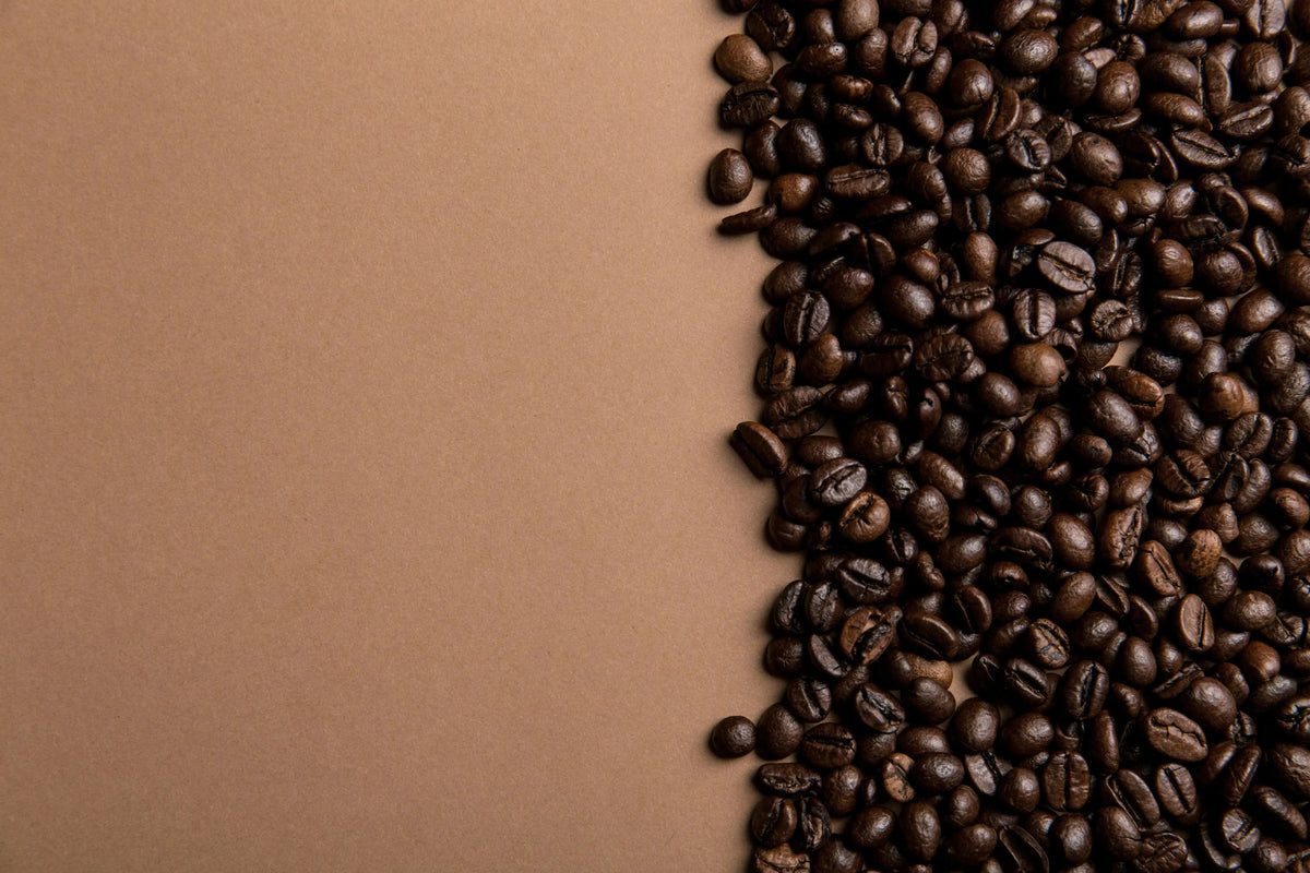 Reading-the-Signs-of-Under-and-Over-Extraction BOOKOO | Design-Tech Coffee Tools