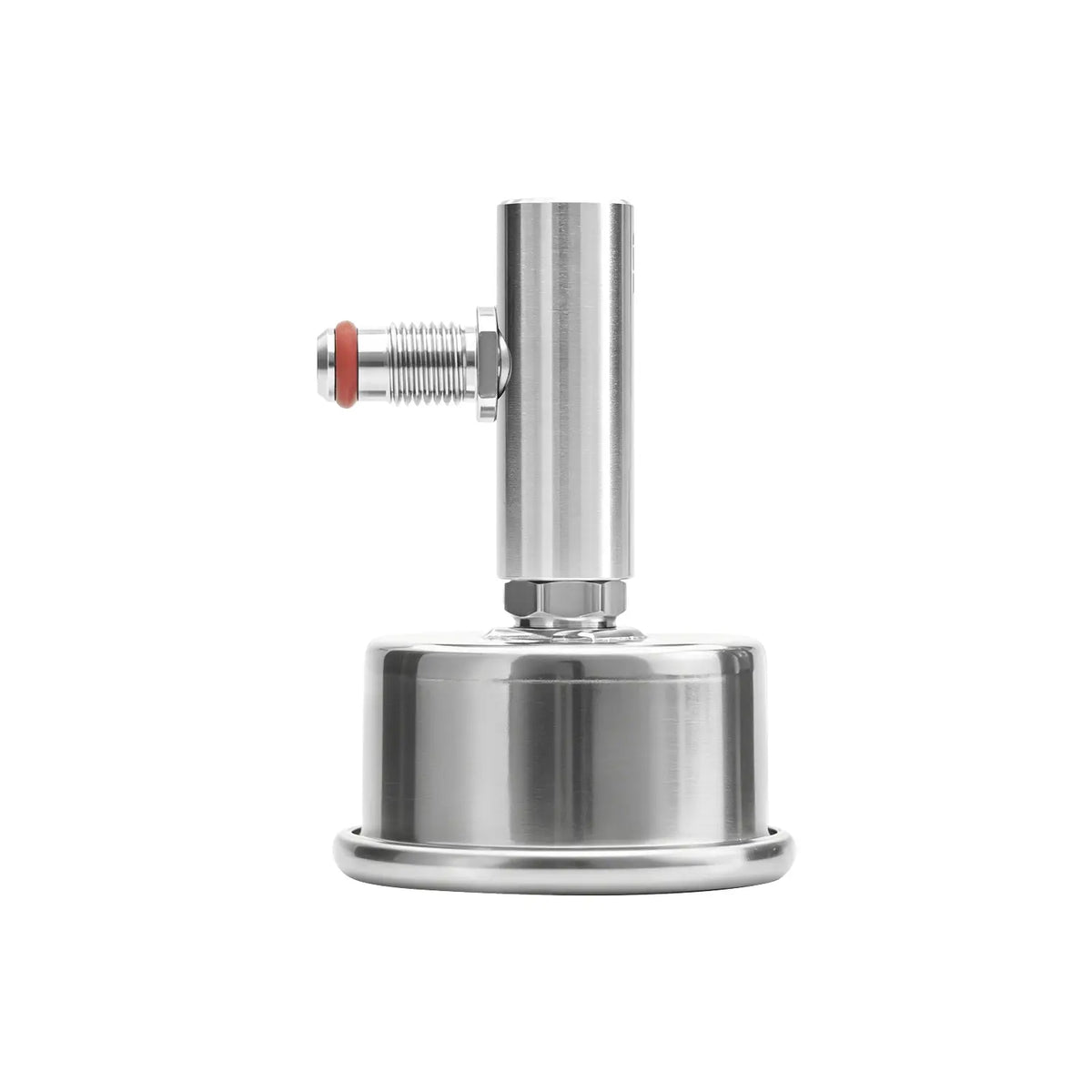 M9 Tee & Gauge(For Flair Pro2) BOOKOO