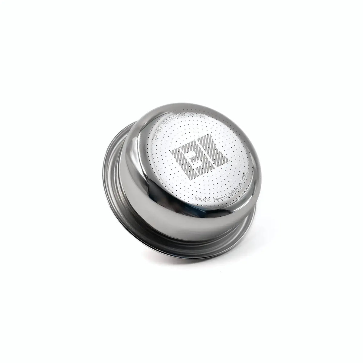 BOOKOO&PCL Espresso Filter#specification_neodiscovery