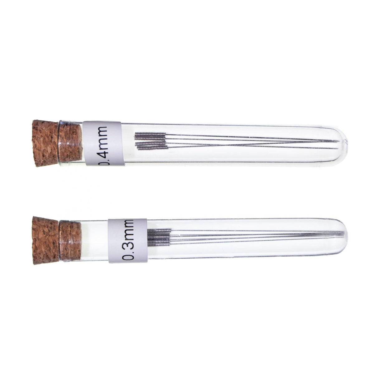 BOOKOO PUCKGO 3-in-1 Tamper BOOKOO