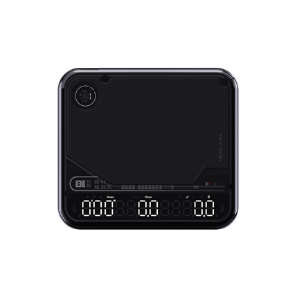 BOOKOO Themis Ultra Coffee Scale BOOKOO#color_black