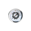 Mechanisches Manometer