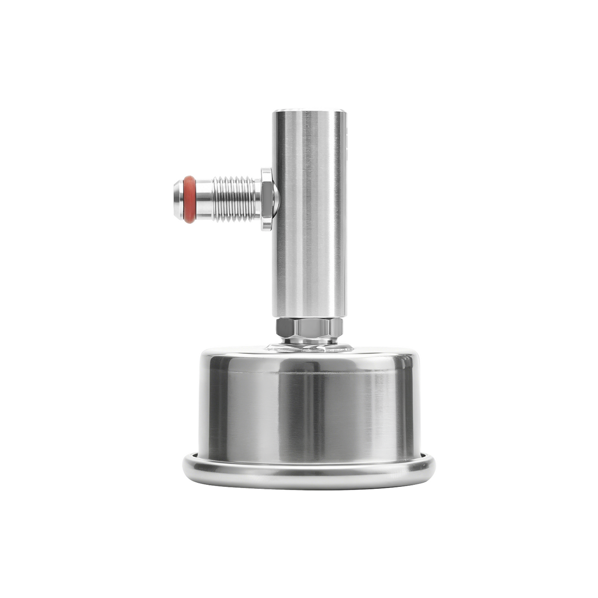 M9 Tee & Gauge(For Flair Pro2) BOOKOO