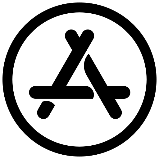app_store_logo_icon