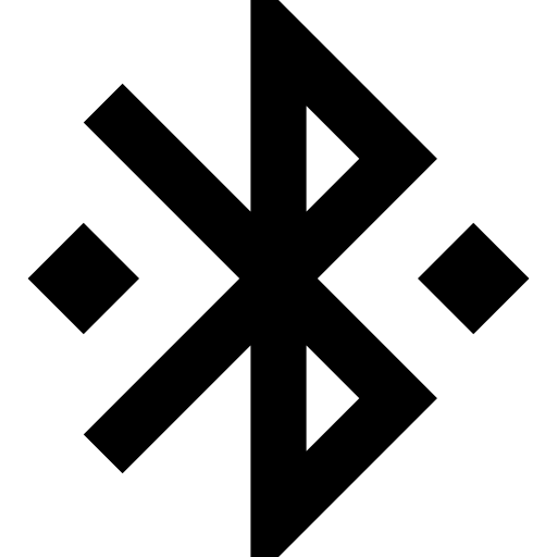 bluetooth-connected_icon