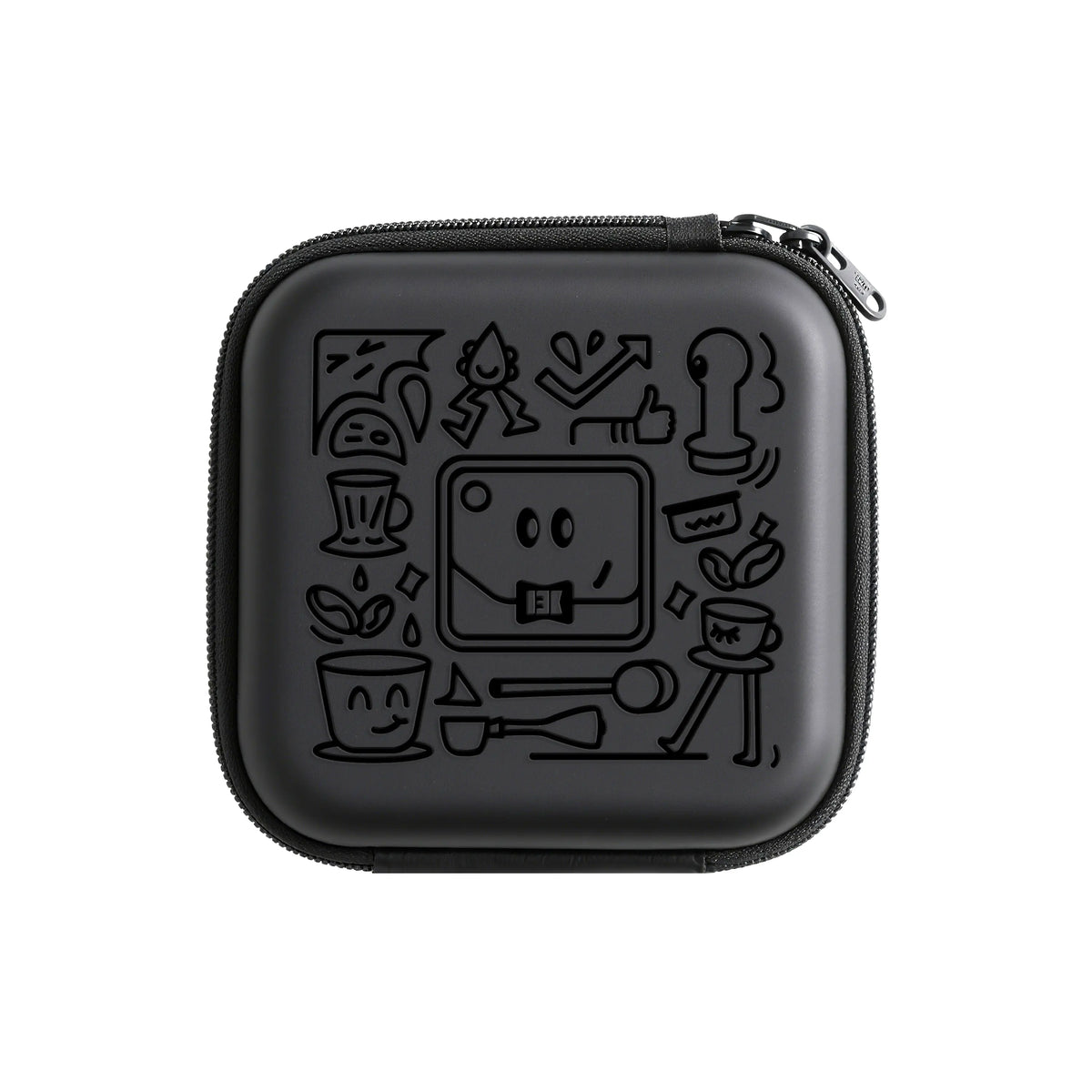 BOOKOO Themis Ultra Coffee Scale Case BOOKOO