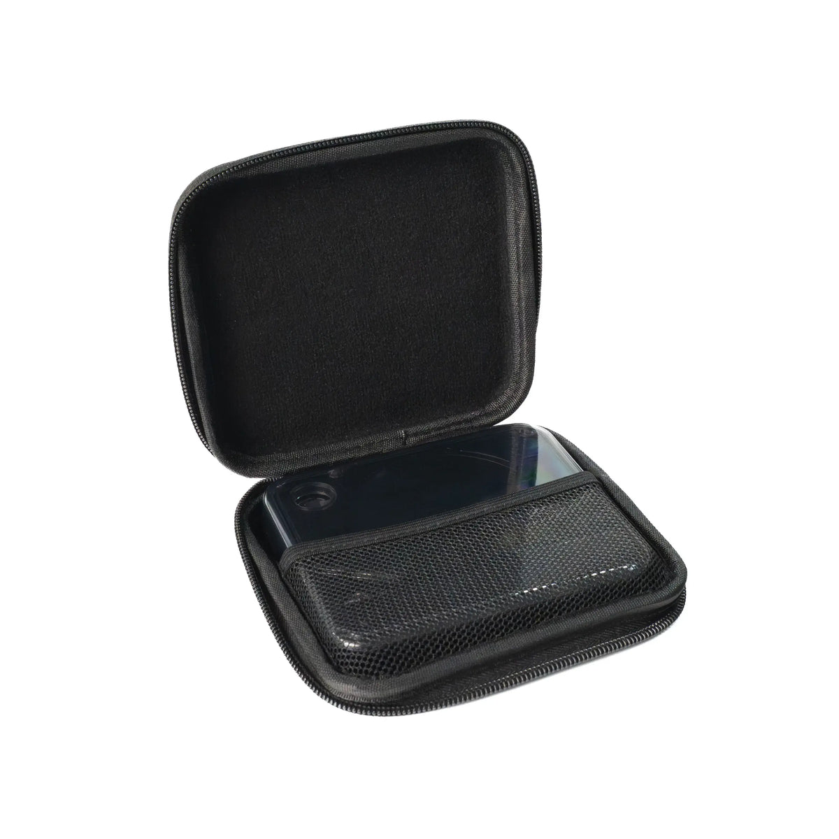 [Pre-order] BOOKOO Themis Ultra Coffee Scale Case BOOKOO