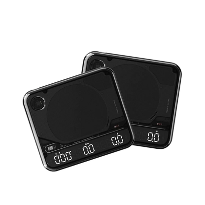 BOOKOO Themis Ultra Coffee Scale BOOKOO#color_black