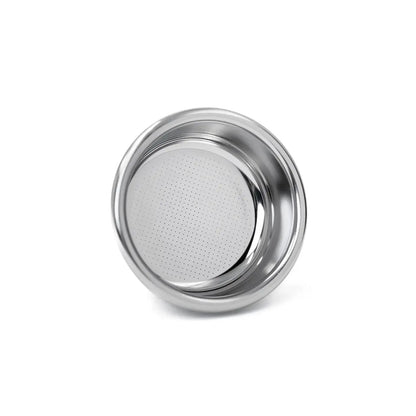 BOOKOO&PCL Espresso Filter#specification_hyperex