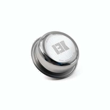 BOOKOO&PCL Espresso Filter#specification_neodiscovery