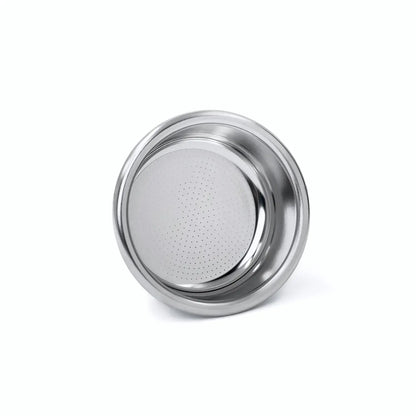 BOOKOO&PCL Espresso Filter#specification_neodiscovery
