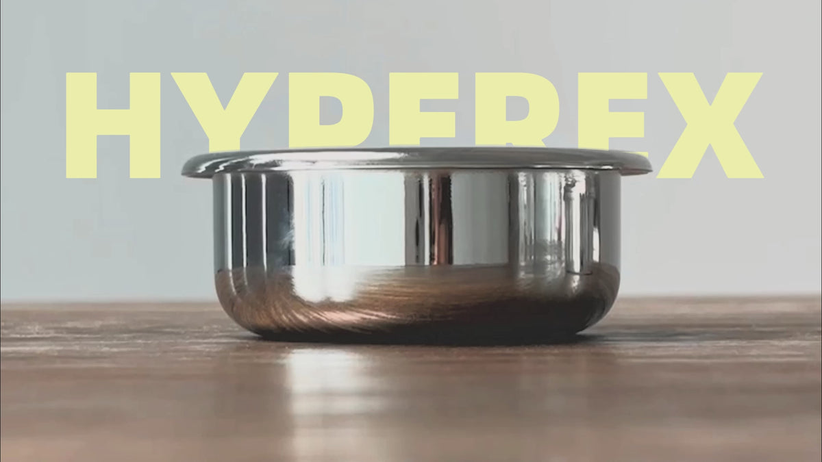 Video laden: 