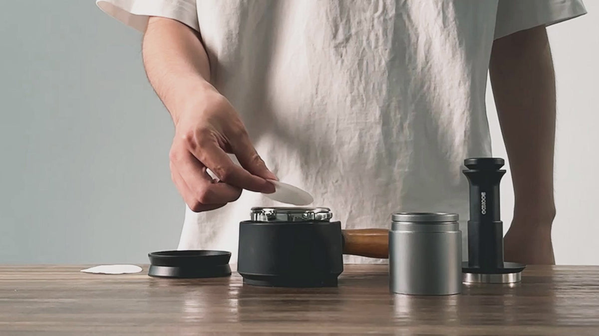Video laden: 