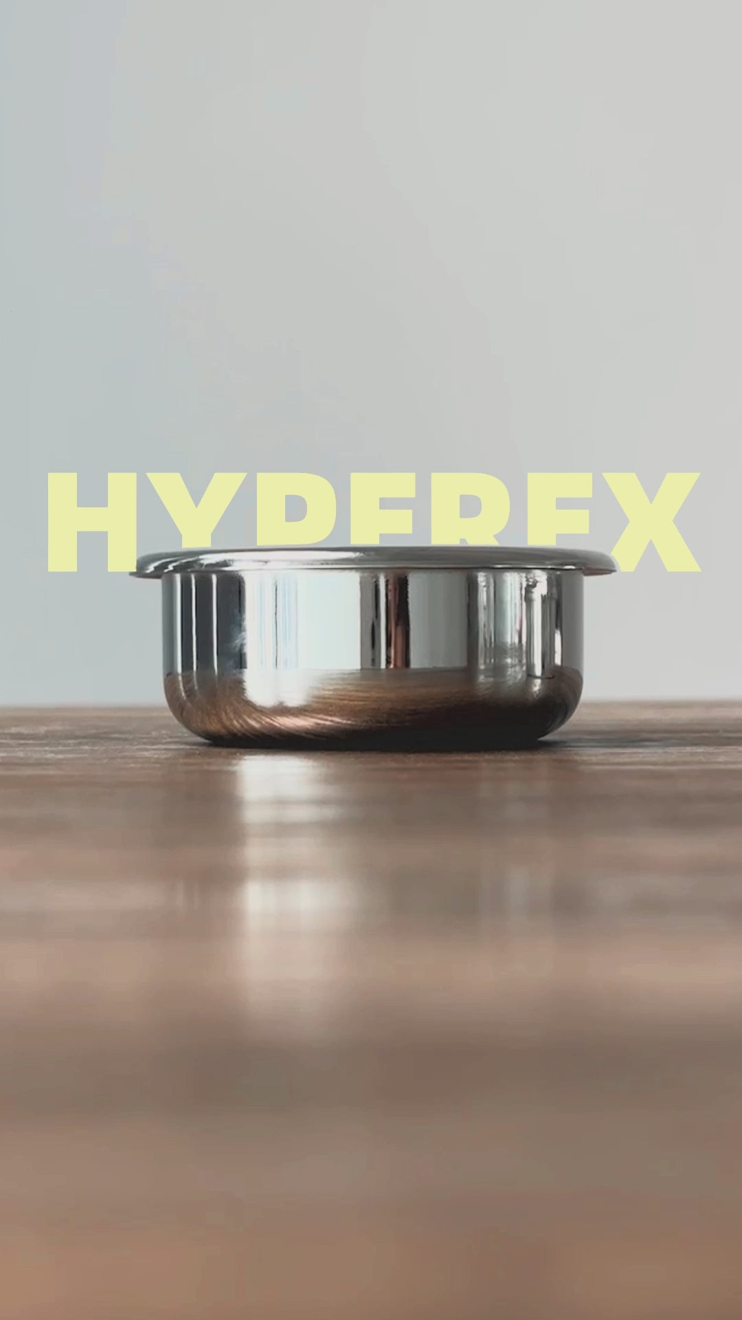 Video laden: 