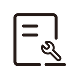 Benutzerhandbuch